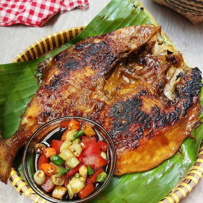 Mie Ayam Wijayakusuma: Rasa yang Menghanyutkan di Jembatan Veteran